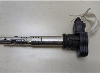  Катушка зажигания Volkswagen Passat 6 2005-2010 20460704 #1
