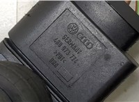  Катушка зажигания Volkswagen Passat 6 2005-2010 20460704 #3