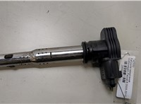  Катушка зажигания Volkswagen Passat 6 2005-2010 20460705 #1