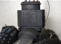  Катушка зажигания Volkswagen Passat 6 2005-2010 20460705 #3