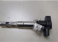  Катушка зажигания Volkswagen Passat 6 2005-2010 20460706 #1