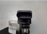 Катушка зажигания Volkswagen Passat 6 2005-2010 20460706 #2