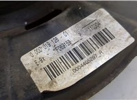  Ступица (кулак, цапфа) BMW 3 E90, E91, E92, E93 2005-2012 20460708 #2
