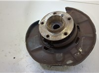  Ступица (кулак, цапфа) BMW 3 E90, E91, E92, E93 2005-2012 20460708 #3