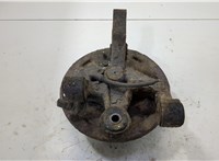  Кулак поворотный Suzuki Liana 11426849 #1