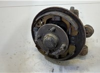  Кулак поворотный Suzuki Liana 11426849 #2