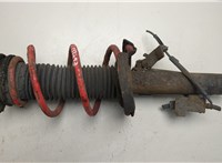  Амортизатор подвески Mazda 3 (BL) 2009-2013 20460711 #1