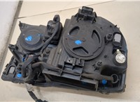  Фара (передняя) Volvo XC90 2002-2014 20460712 #2