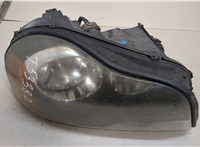  Фара (передняя) Volvo XC90 2002-2014 20460712 #1