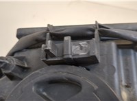  Фара (передняя) Volvo XC90 2002-2014 20460712 #10