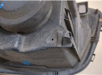  Фара (передняя) Volvo XC90 2002-2014 20460712 #11