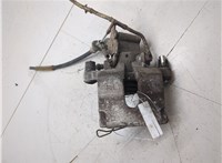 C2C27298, C2C27289, 5W932M088AC Суппорт Jaguar XF 2007-2015 20460713 #4