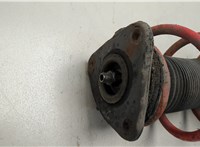  Амортизатор подвески Mazda 3 (BL) 2009-2013 20460714 #2