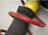  Амортизатор подвески Mazda 3 (BL) 2009-2013 20460714 #3