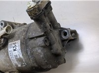 R1580071, 93169375 Компрессор кондиционера Opel Zafira B 2005-2012 20460718 #4