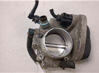 5825723, 55562380 Заслонка дроссельная Opel Zafira B 2005-2012 20460720 #1