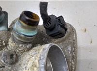 5825723, 55562380 Заслонка дроссельная Opel Zafira B 2005-2012 20460720 #2