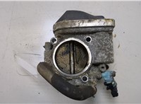 5825723, 55562380 Заслонка дроссельная Opel Zafira B 2005-2012 20460720 #4