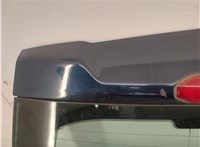  Двигатель стеклоочистителя (моторчик дворников) задний Land Rover Freelander 2 2007-2014 11426851 #11