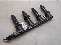 1208021, 1104082, 95517924 Катушка зажигания Opel Zafira B 2005-2014 20460722 #4