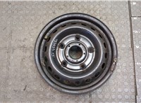  Диск колесный Ford Transit (Tourneo) Custom 2012-2025 20460725 #1