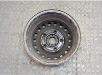  Диск колесный Ford Transit (Tourneo) Custom 2012-2025 20460725 #2