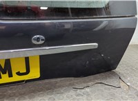 8638163 Двигатель стеклоочистителя (моторчик дворников) задний Volvo XC90 2002-2014 11426856 #2