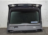 8638163 Двигатель стеклоочистителя (моторчик дворников) задний Volvo XC90 2002-2014 11426856 #3