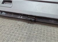 8638163 Двигатель стеклоочистителя (моторчик дворников) задний Volvo XC90 2002-2014 11426856 #4