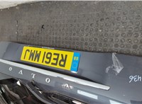 8638163 Двигатель стеклоочистителя (моторчик дворников) задний Volvo XC90 2002-2014 11426856 #7