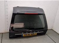  Двигатель стеклоочистителя (моторчик дворников) задний Volvo XC90 2002-2014 11426856 #1