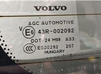 Двигатель стеклоочистителя (моторчик дворников) задний Volvo XC90 2002-2014 11426856 #3