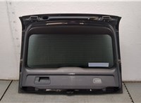  Двигатель стеклоочистителя (моторчик дворников) задний Volvo XC90 2002-2014 11426856 #6