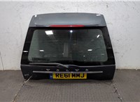8638163 Двигатель стеклоочистителя (моторчик дворников) задний Volvo XC90 2002-2014 11426856 #13
