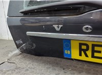 8638163 Двигатель стеклоочистителя (моторчик дворников) задний Volvo XC90 2002-2014 11426856 #15