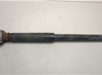  Амортизатор подвески Mazda 3 (BL) 2009-2013 20460730 #1