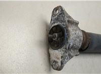  Амортизатор подвески Mazda 3 (BL) 2009-2013 20460730 #2