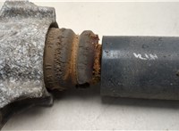  Амортизатор подвески Mazda 3 (BL) 2009-2013 20460730 #3