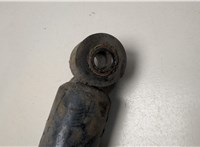  Амортизатор подвески Mazda 3 (BL) 2009-2013 20460730 #4