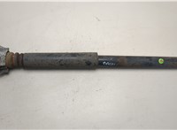  Амортизатор подвески Mazda 3 (BL) 2009-2013 20460733 #1