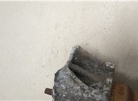  Амортизатор подвески Mazda 3 (BL) 2009-2013 20460733 #3