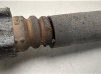  Амортизатор подвески Mazda 3 (BL) 2009-2013 20460733 #4
