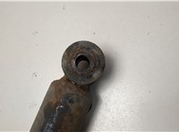  Амортизатор подвески Mazda 3 (BL) 2009-2013 20460733 #5