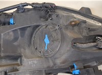  Блок розжига Honda CR-V 2006-2012 11426862 #2