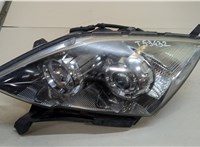  Блок розжига Honda CR-V 2006-2012 11426862 #1
