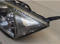  Блок розжига Honda CR-V 2006-2012 11426862 #4