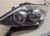  Блок розжига Honda CR-V 2006-2012 11426862 #5