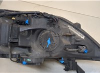  Блок розжига Honda CR-V 2006-2012 11426862 #9