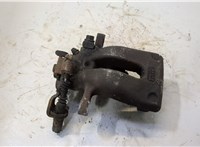  Суппорт Opel Zafira B 2005-2012 20460739 #1