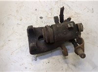  Суппорт Opel Zafira B 2005-2012 20460739 #2